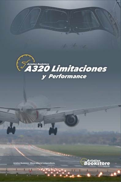 A320 Limitaciones y Performance
