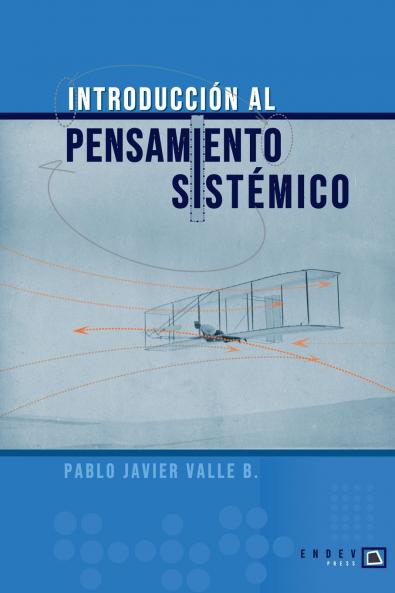 Introducción al pensamiento sistémico