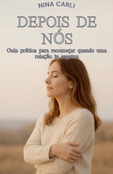 Depois de nós