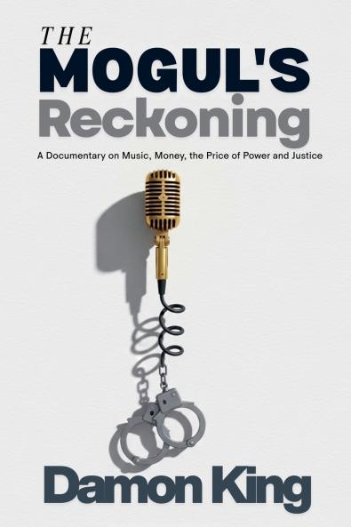 The Mogul's Reckoning