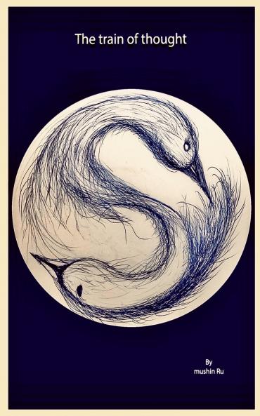 The Train of Thought