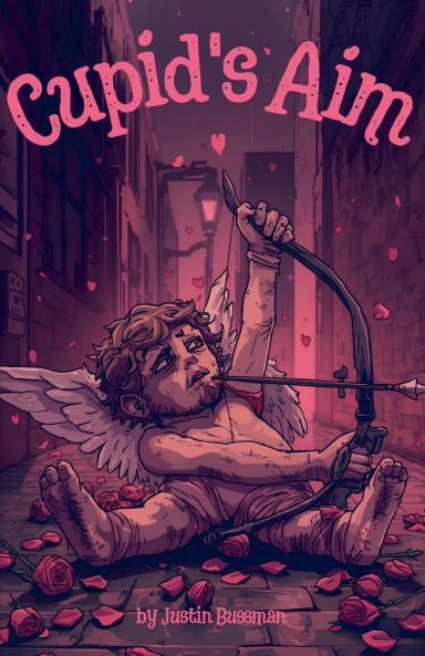 Cupid's Aim