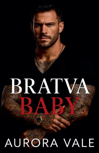 Bratva Baby