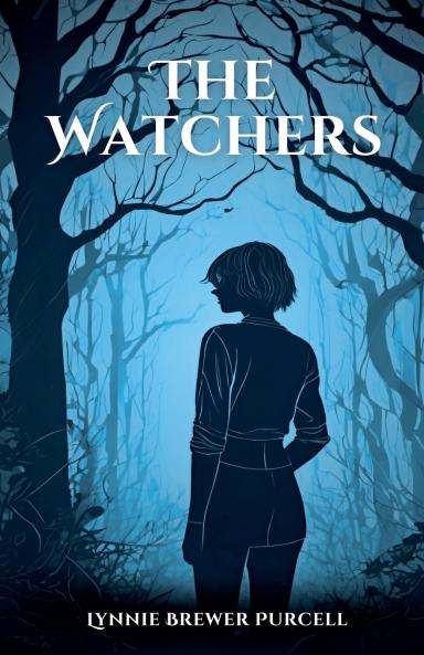 The Watchers