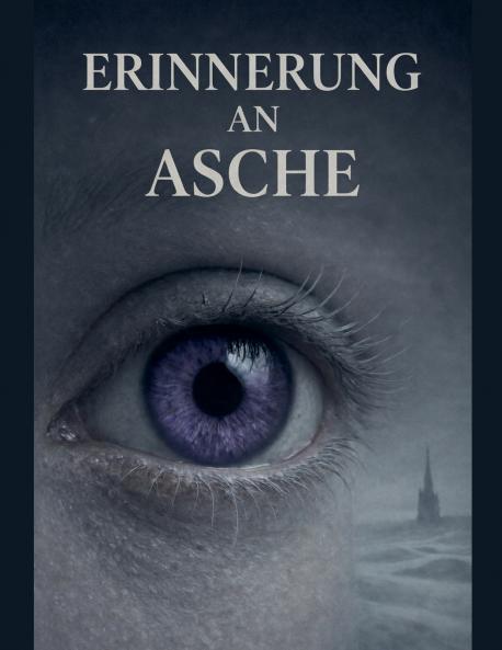 Erinnerung aus Asche
