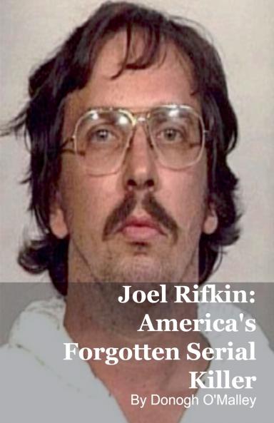 Joel Rifkin