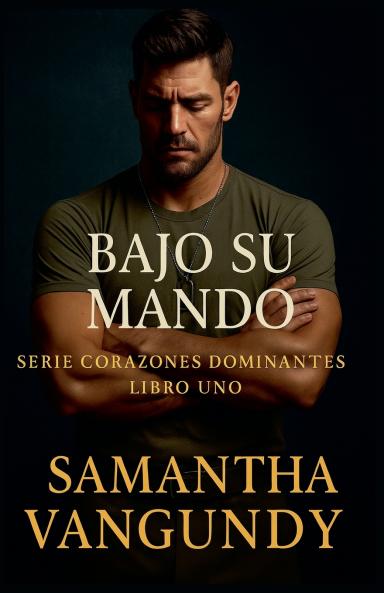 Bajo Su mando