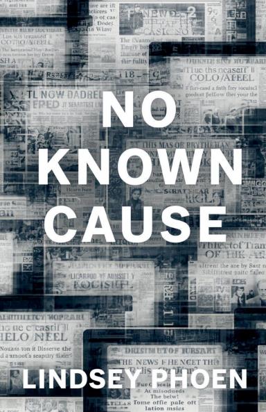 No Known Cause