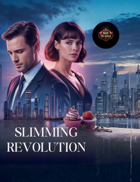 Slimming Revolution