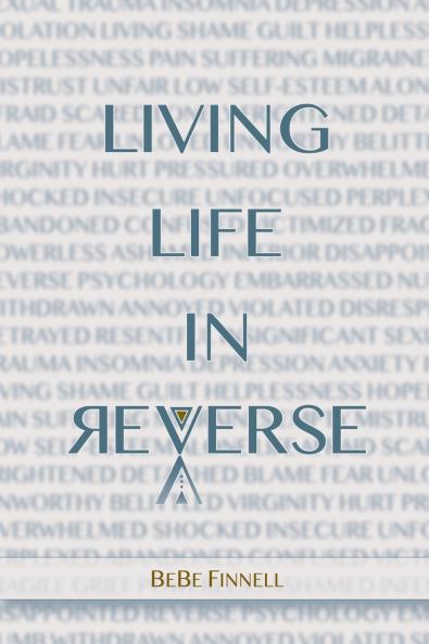 Living Life In Reverse