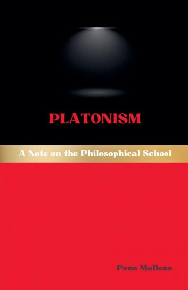 Platonism