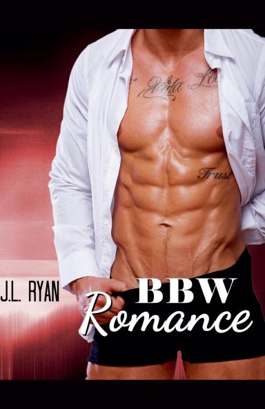 BBW Romance