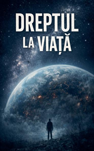 Dreptul La Viață