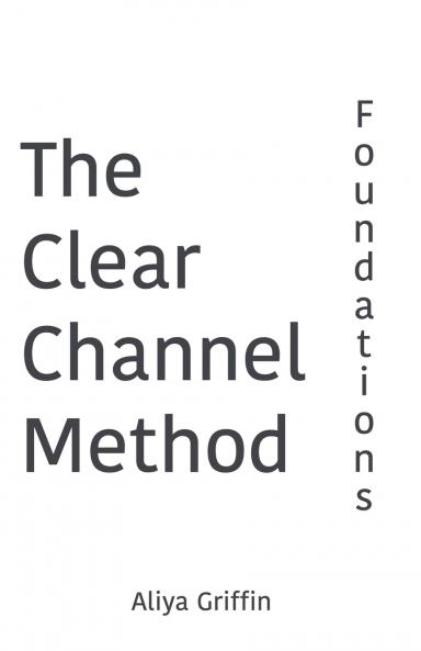 The Clear Channel Method