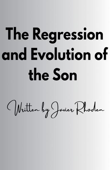 The Regression and Evolution of the Son