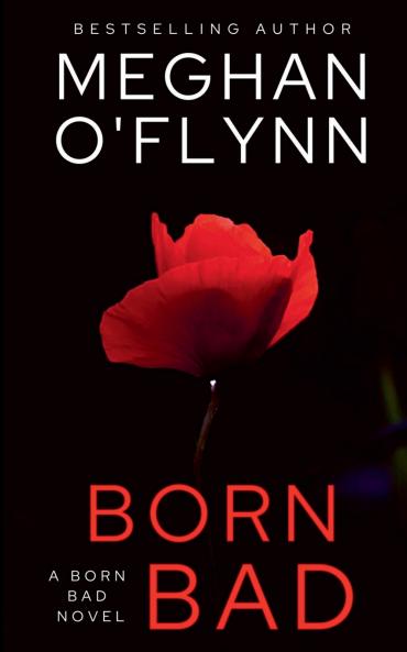 Born Bad