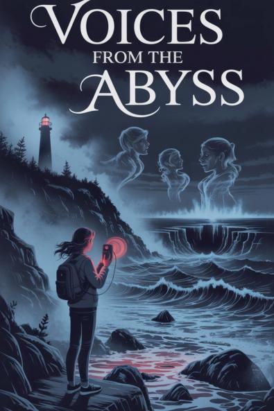 Voices from the Abyss