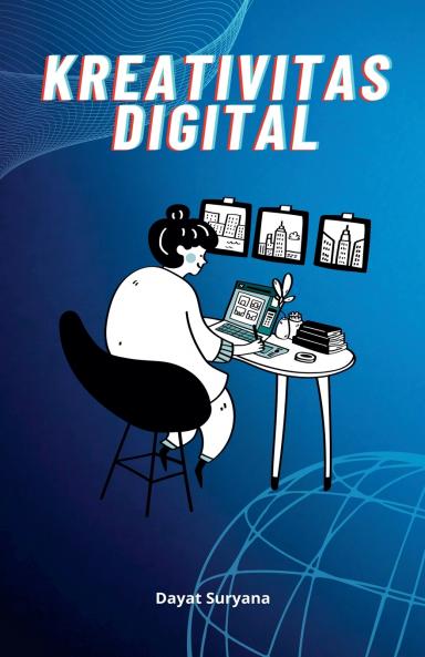 Kreativitas Digital