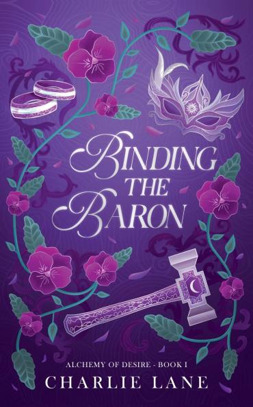 Binding the Baron