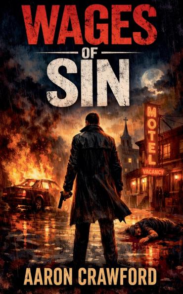 Wages of Sin