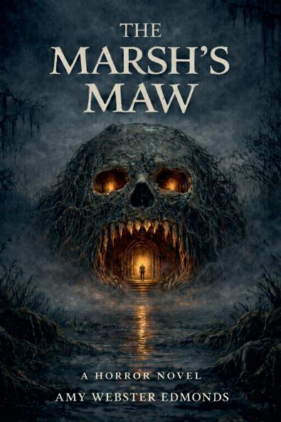 The Marsh's Maw