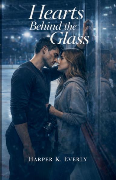 Hearts Behind the Glass