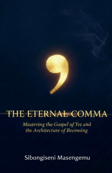 The Ertenal Comma