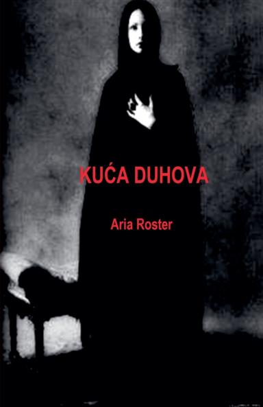 Kuća duhova