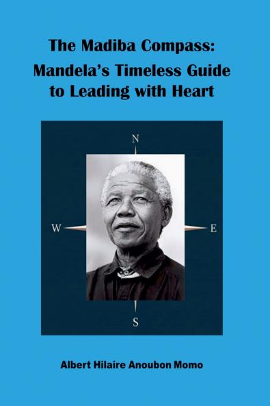 The Madiba Compass