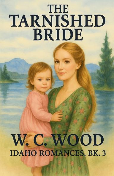 The Tarnished Bride