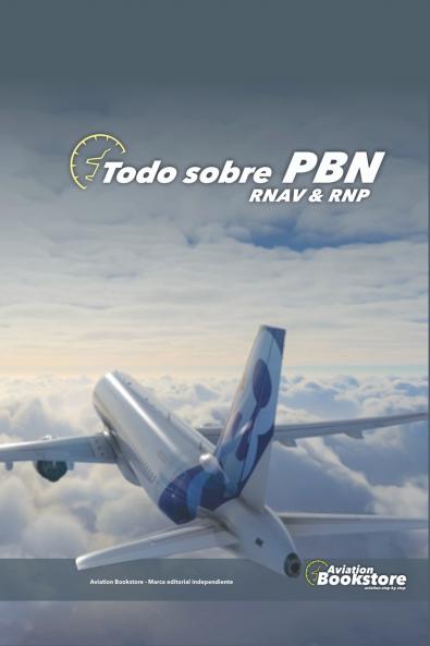 Todosobre PBN RNAV & RNP