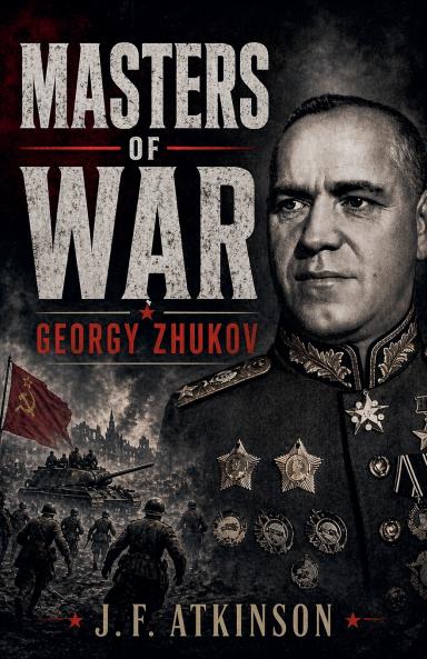 Masters of War