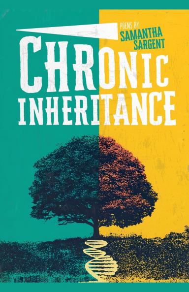 Chronic Inheritance