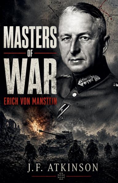 Masters of War