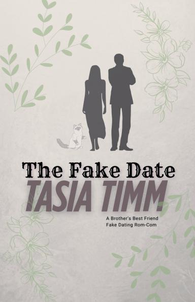 The Fake Date