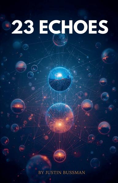 23 Echoes