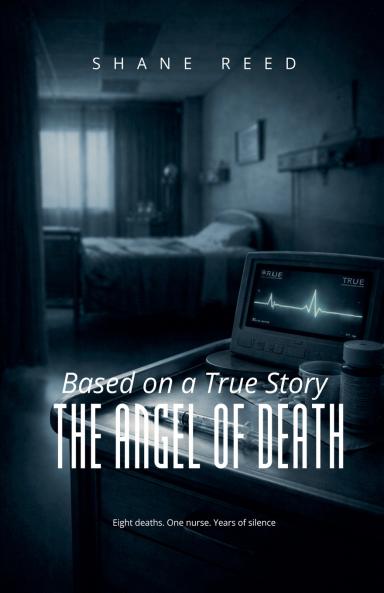 The Angel of Death