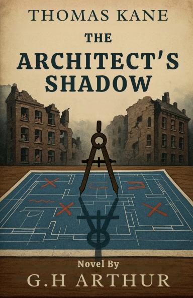 The Architect's Shadow