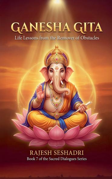 Ganesha Gita