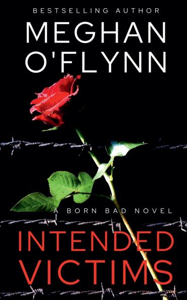 Intended Victims
