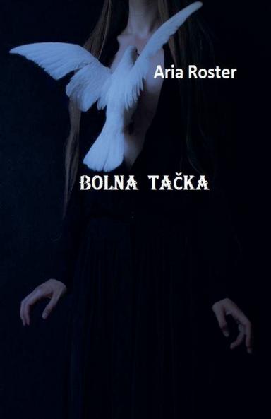 Bolna tačka