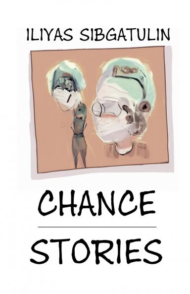 Chance Stories