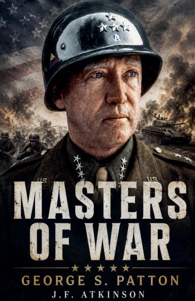 Masters of War