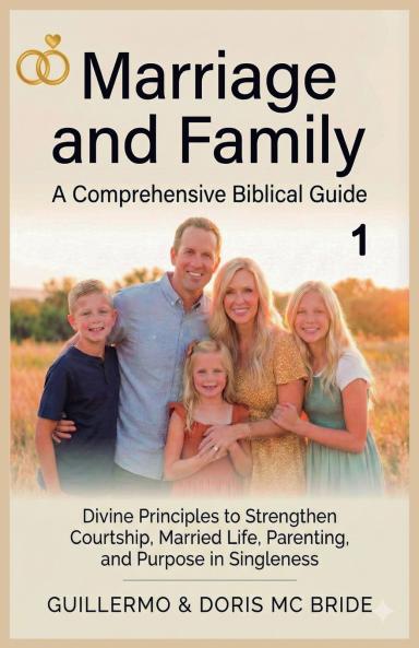 Marriage And Family