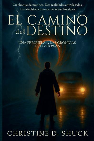 El Camino del Destino