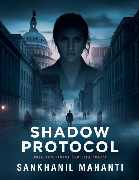 Shadow Protocol