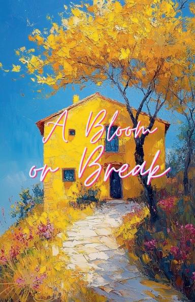 A Bloom or Break