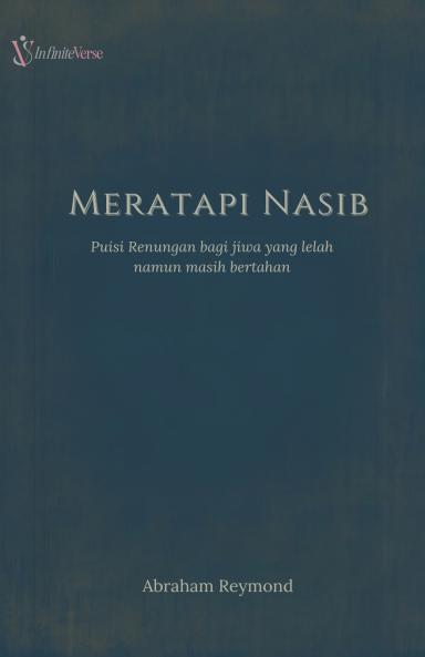 Puisi Renungan