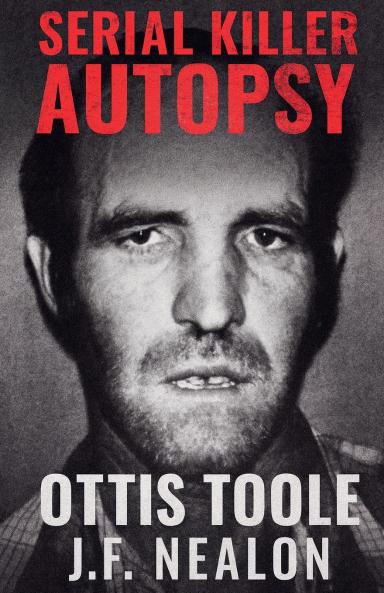 Serial Killer Autopsy