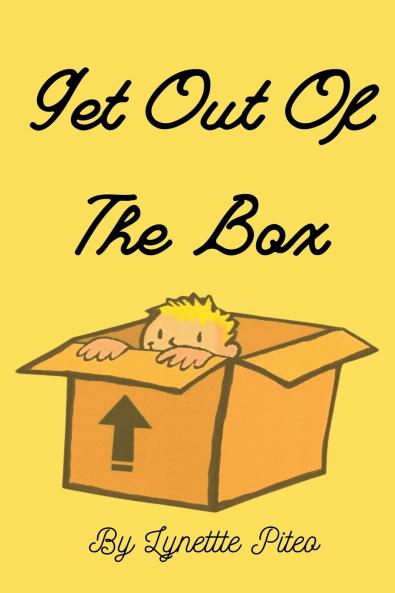 Get Out Of The Box